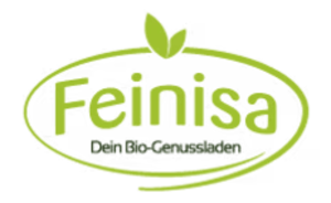 Feinisa