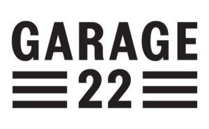 Garage22