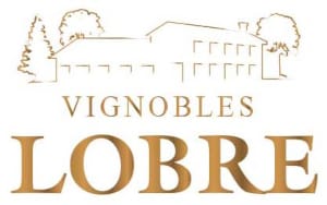 Vignobles Lobre