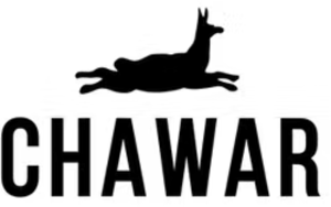 CHAWAR