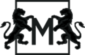 Champagne Mondet