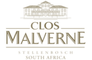 Clos Malverne Wine Estate