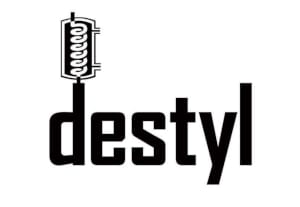 Destyl