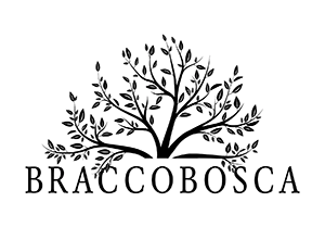 Bracco Bosca