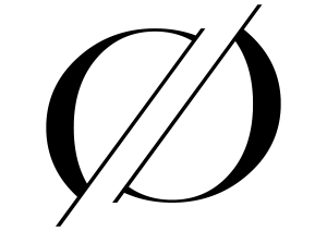 OXYMA