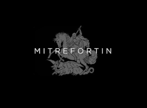 Mitre Fortin Srl