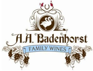 A. A. Badenhorst Family Wines