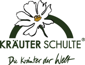 Kräuter Schulte