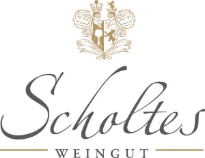 Weingut Scholtes