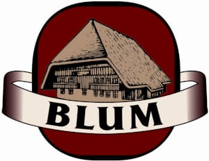 Edelobstbrennerei Blum