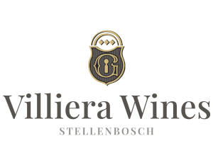 Villiera Wines