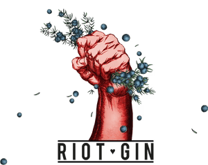 Riot Gin