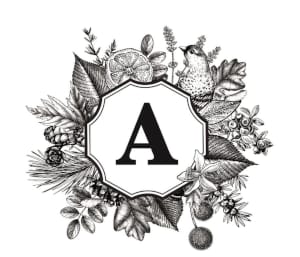 Achternbusch Destillerie