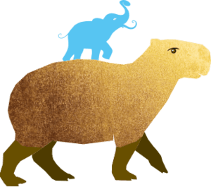 Mambulo