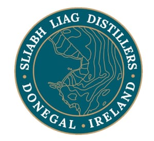 Sliabh Liag Distillers