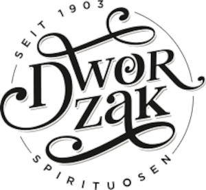 Dworzak Spirituosen