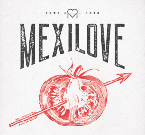 MexiLove