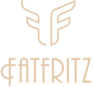 FatFritz