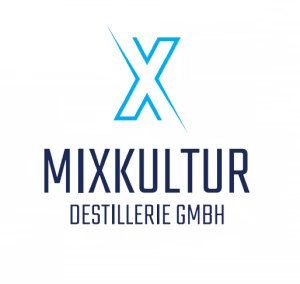 Mixkultur Destillerie