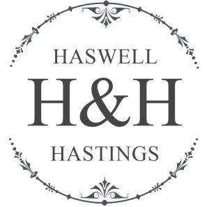 Haswell & Hastings