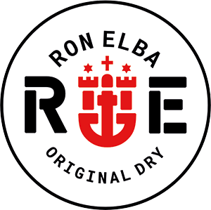 Ron Elba