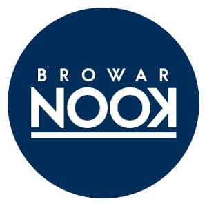 Browar Nook