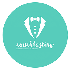 Couchtasting
