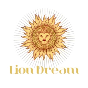 Lion Dream