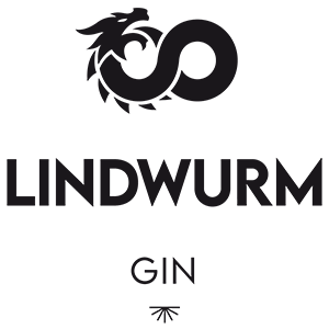 Lindwurm Gin