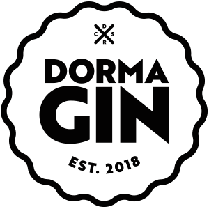 DormaGIN