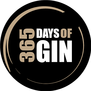 365DAYSOFGIN