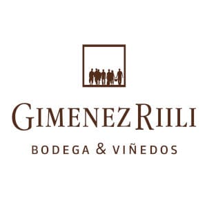 Bodega Gimenez Riili