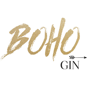 BOHO Gin