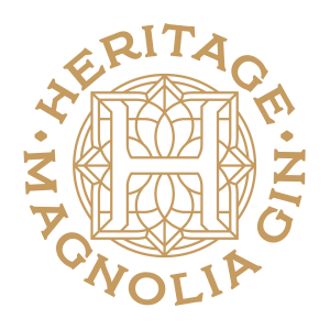 Good Gin Company