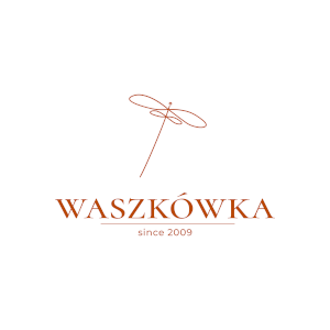 Waszkówka