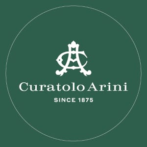 Baglio Curatolo Arini