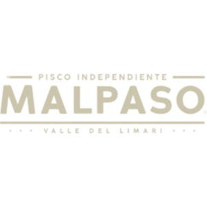 Hacienda MalPaso