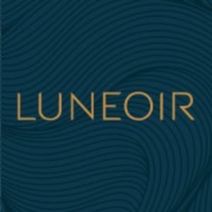LUNEOIR GmbH