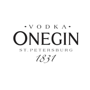 Onegin