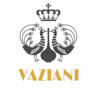 Vaziani Winery