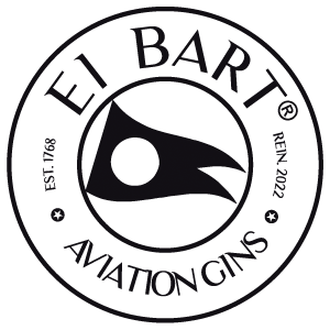 El Bart