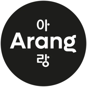 Arang