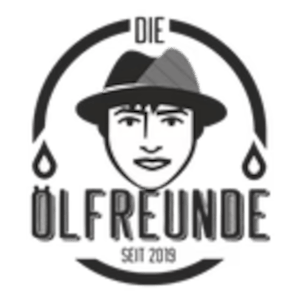 Die Ölfreunde