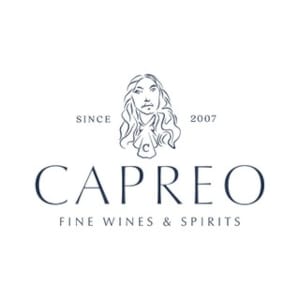 CAPREO