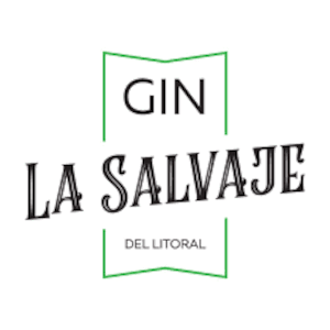De Rio Destilados Rosario