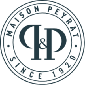 Maison Peyrat