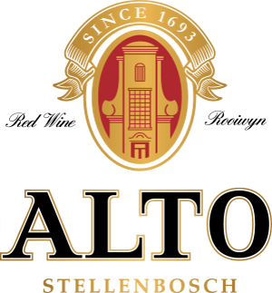 ALTO Wines Estate