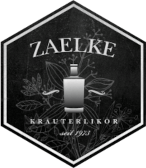 Zaelke