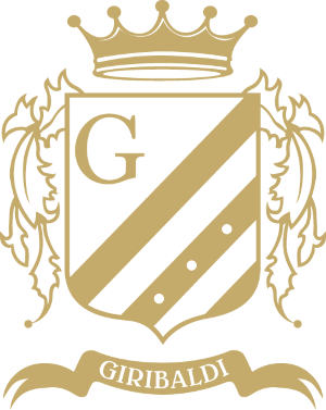 Azienda Agricola Mario Giribaldi