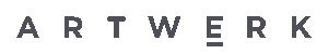 Artwerk